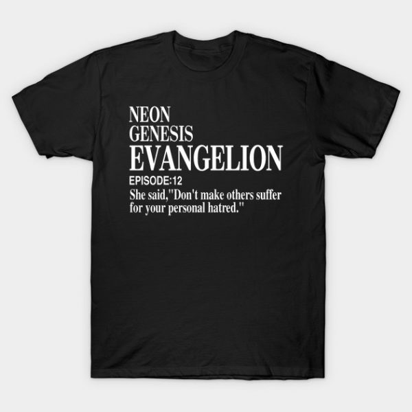 1280897 1 6 - Evangelion Merch