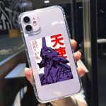For iPhone XS