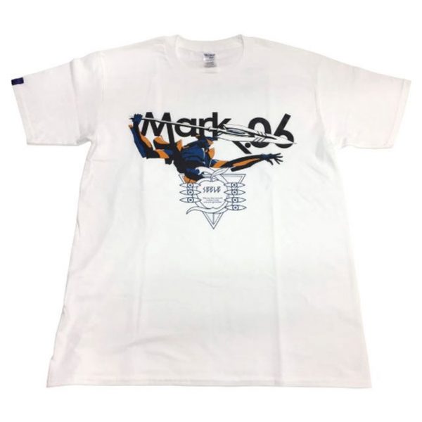 06 shirt 1 - Evangelion Merch