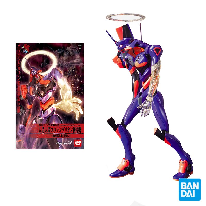 Stands Awakening Eva 01 Guide – All You Need to Know – Gamezebo