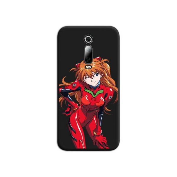 Evangelion Anime Phone Cases For Redmi 9A 9 8A 7 6 6A Note 9 8 8T 2.jpg 640x640 2 - Evangelion Merch