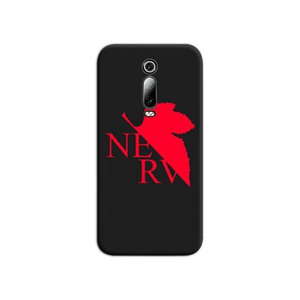 Evangelion Anime Phone Cases For Redmi 9A 9 8A 7 6 6A Note 9 8 8T 7.jpg 640x640 7 - Evangelion Merch