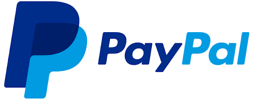 pay with paypal - Evangelion Merch