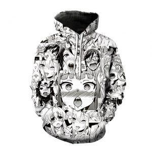 0 - Evangelion Merch
